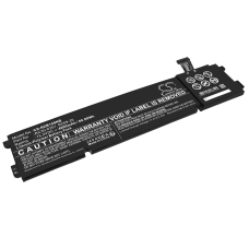 Kompatibilna zamjena baterije za Razer RC30-0351,RZ09-35