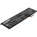 Baterija za prijenosno računalo Razer CS-RZB170NB