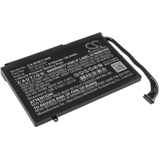 Kompatibilna zamjena baterije za Razer RC30-0220