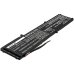 Kompatibilna zamjena baterije za Razer RZ09-0102