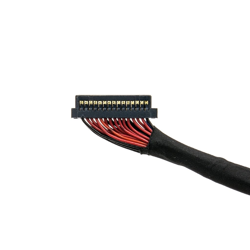 Kompatibilna zamjena baterije za Razer RZ09-0102