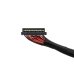 Kompatibilna zamjena baterije za Razer RZ09-0102