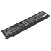 Kompatibilna zamjena baterije za Razer RC30-0370
