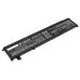 Kompatibilna zamjena baterije za Razer RC30-0370