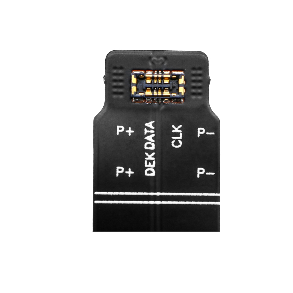 Kompatibilna zamjena baterije za Razer RC30-0370
