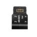 Kompatibilna zamjena baterije za Razer RC30-0370
