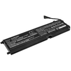 Kompatibilna zamjena baterije za Razer RC30-0328
