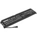 Kompatibilna zamjena baterije za Razer RC30-0328