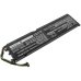 Kompatibilna zamjena baterije za Razer RC30-0270
