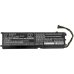 Kompatibilna zamjena baterije za Razer RC30-0270