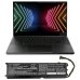 Kompatibilna zamjena baterije za Razer RC30-0270