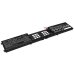 Baterija za prijenosno računalo Razer CS-RZB172NB