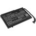 Kompatibilna zamjena baterije za Razer RC30-0220