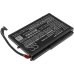 Kompatibilna zamjena baterije za Razer RC30-0220
