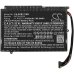 Kompatibilna zamjena baterije za Razer RC30-0220