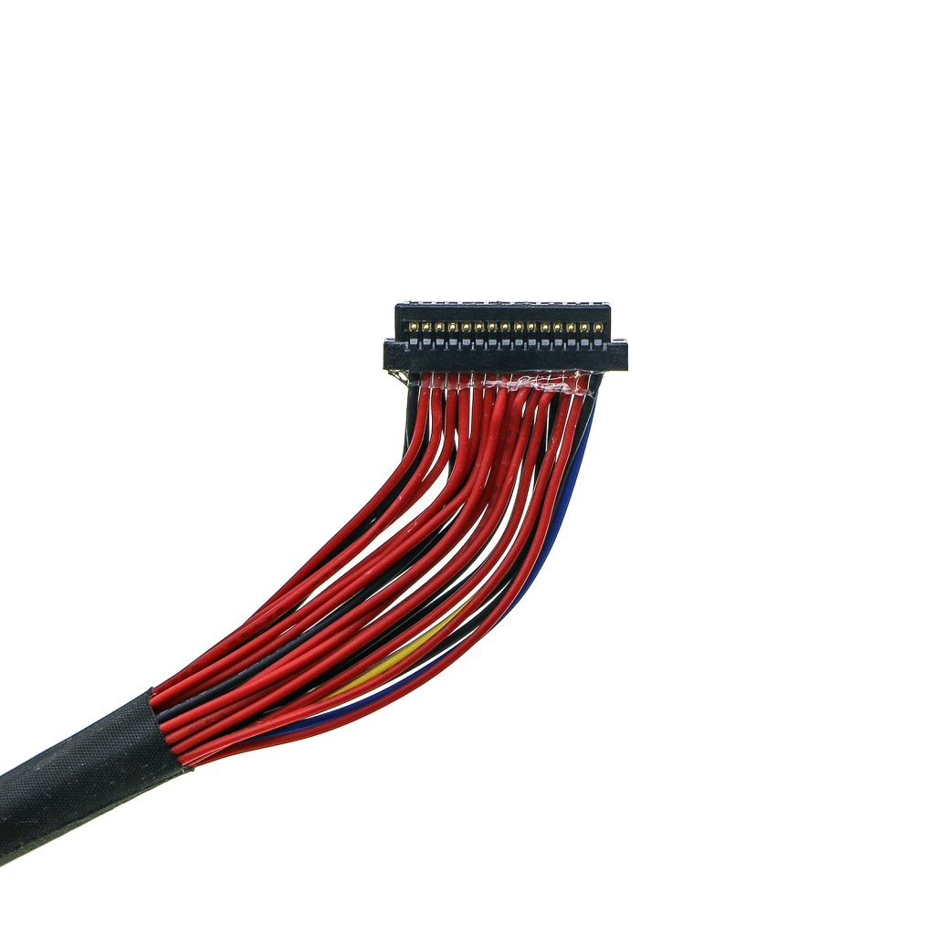 Kompatibilna zamjena baterije za Razer RC30-0220