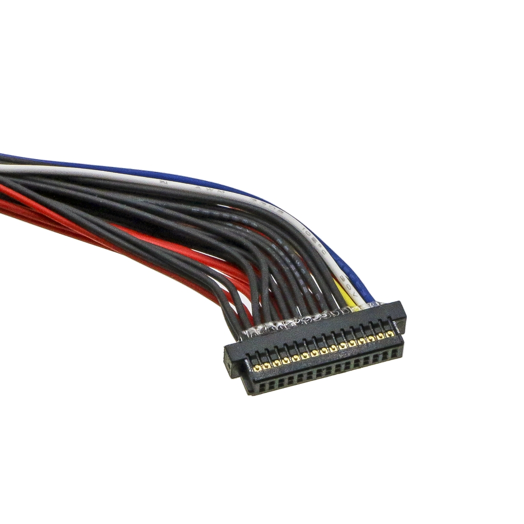 Kompatibilna zamjena baterije za Razer RC30-0220