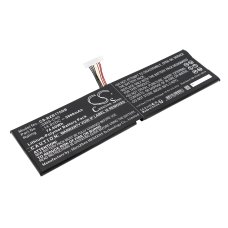 Kompatibilna zamjena baterije za Razer 961TA005F,GMS-C40