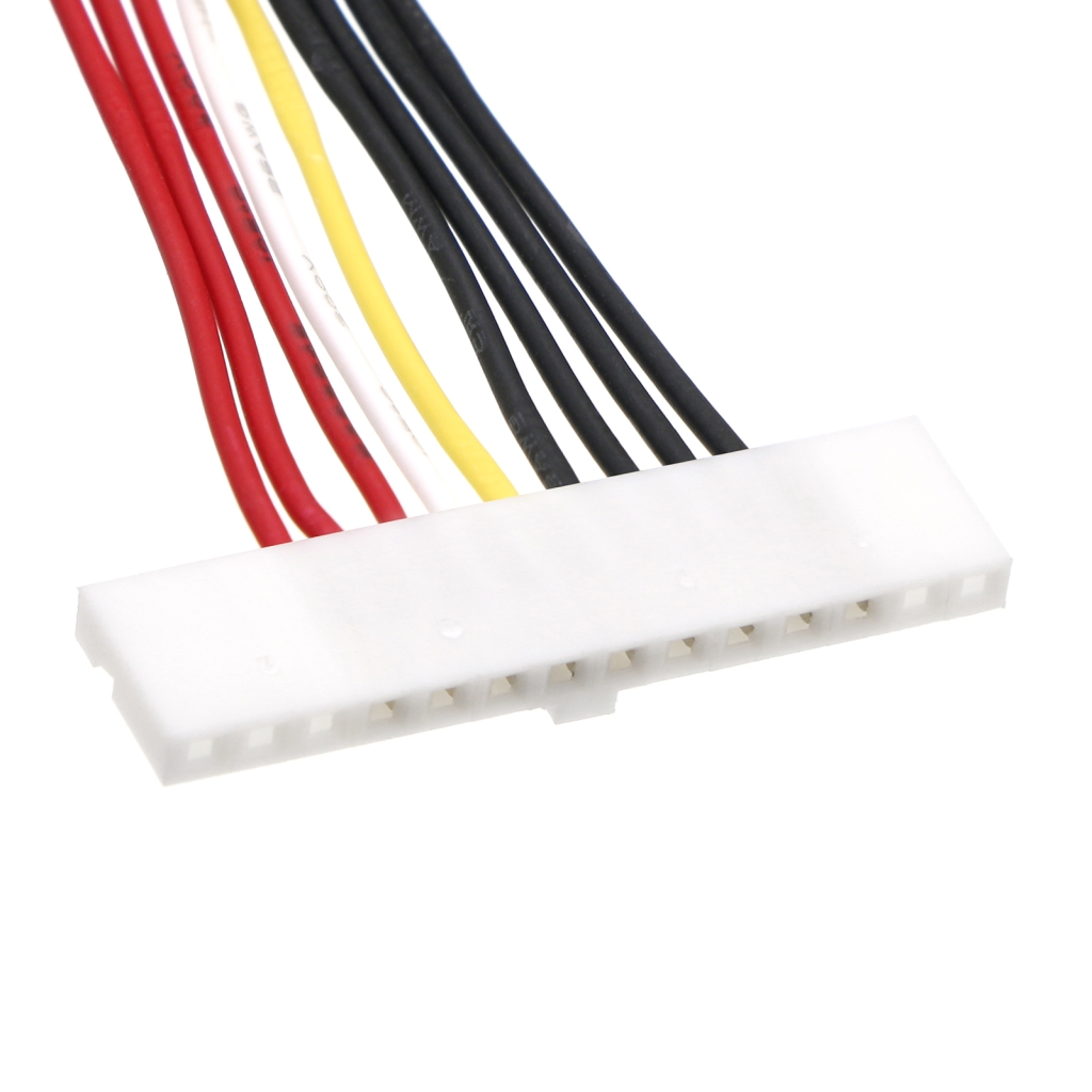 Kompatibilna zamjena baterije za Razer 961TA005F,GMS-C40