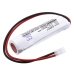 Home Security Camera Battery Elubat swiss CS-RZB671LS