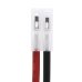 Home Security Camera Battery Elubat swiss CS-RZB671LS