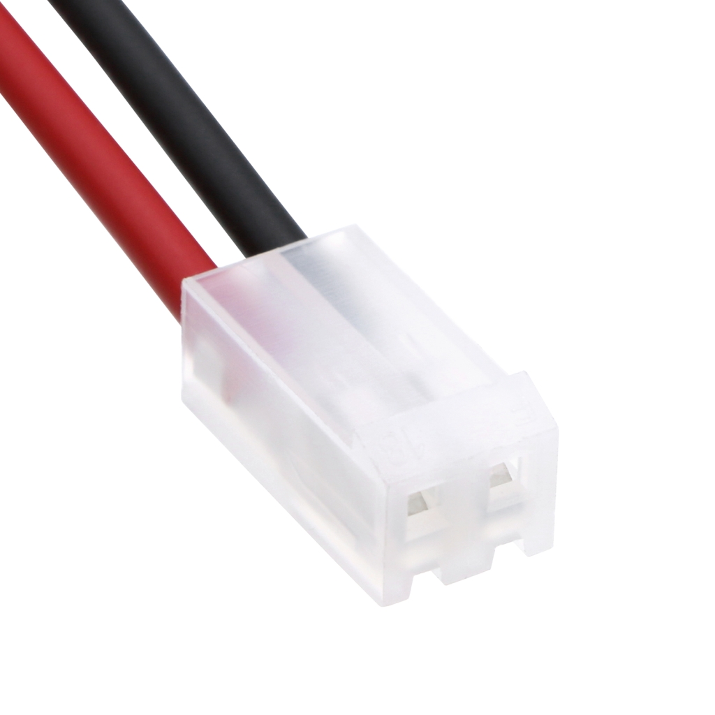Home Security Camera Battery Elubat swiss CS-RZB671LS