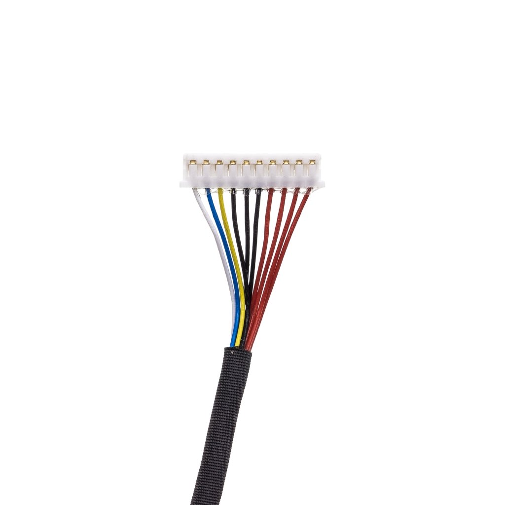 Kompatibilna zamjena baterije za Razer 3ICP6/59/84,RC30-0281