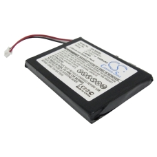 Kompatibilna zamjena baterije za Acer 23.20059011