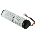 Baterija za MP3, MP4, PMP Sony CS-SAP1SL