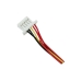 Baterija za MP3, MP4, PMP Sony CS-SAP1SL