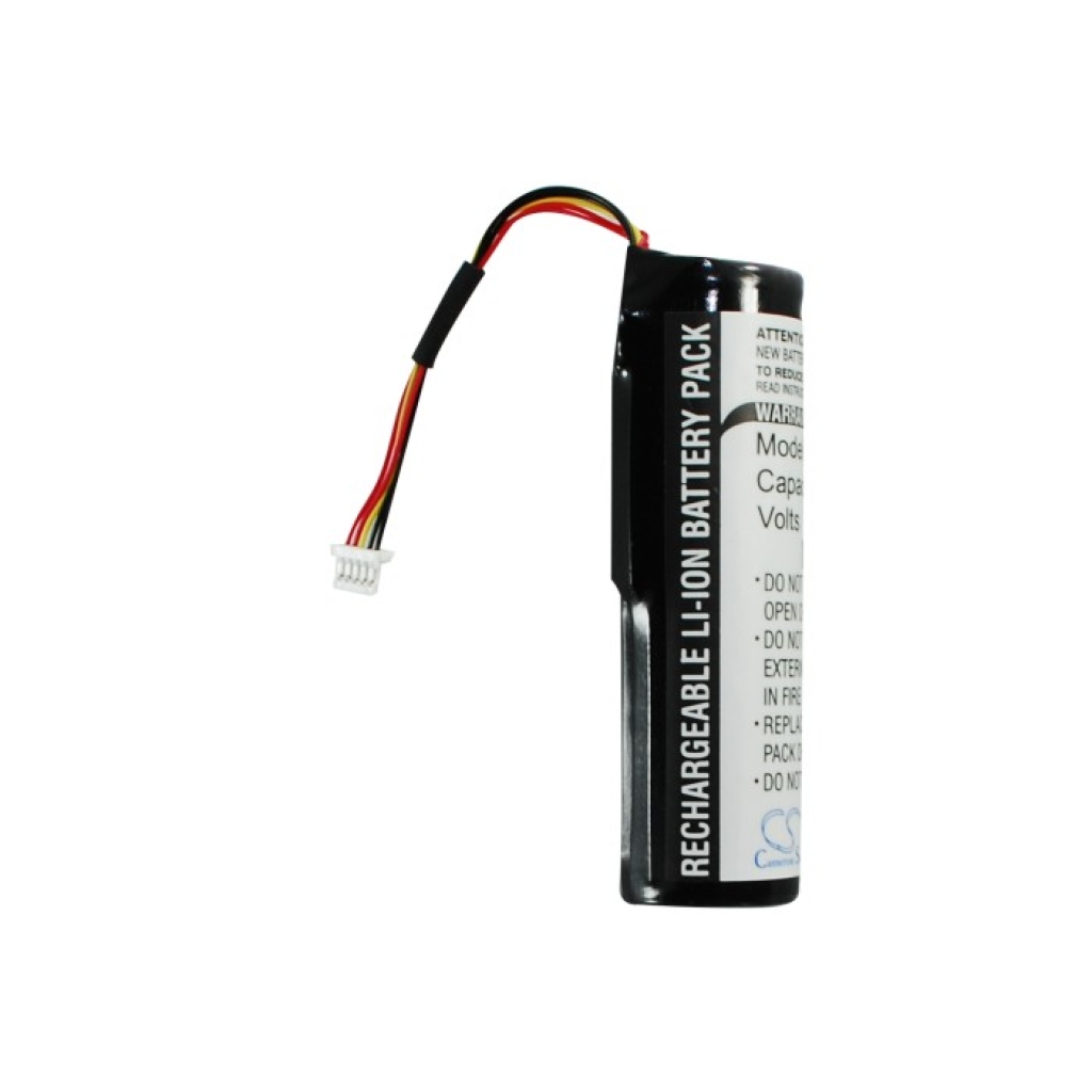 Baterija za MP3, MP4, PMP Sony CS-SAP1SL