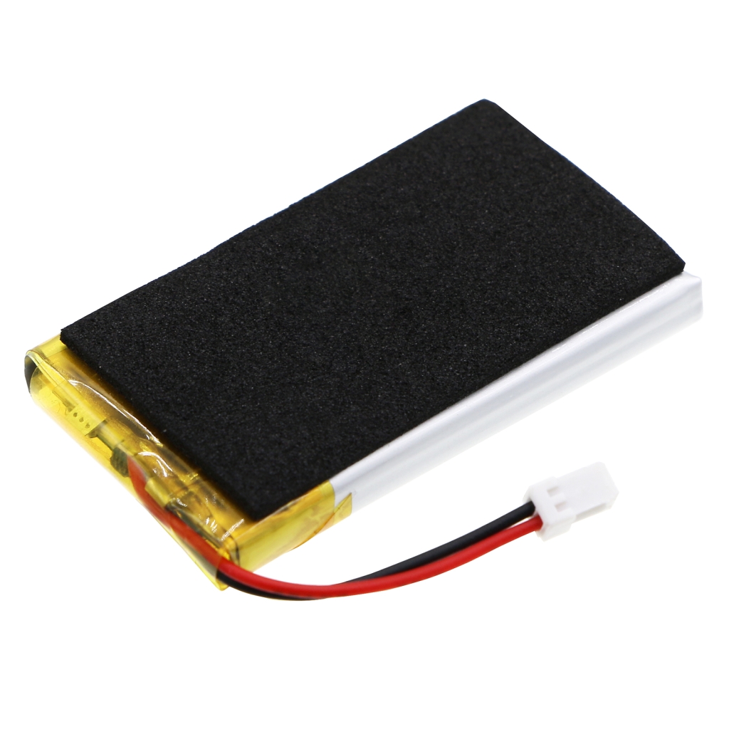 Baterija za bežične slušalice Samson Micro AR2 receiver (CS-SAR200SL)