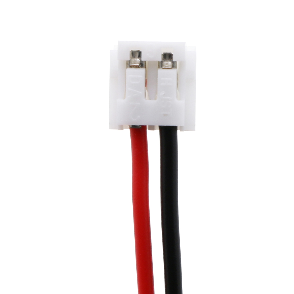 Baterija za sigurnosnu kameru doma Scantronic CS-SAT100BT