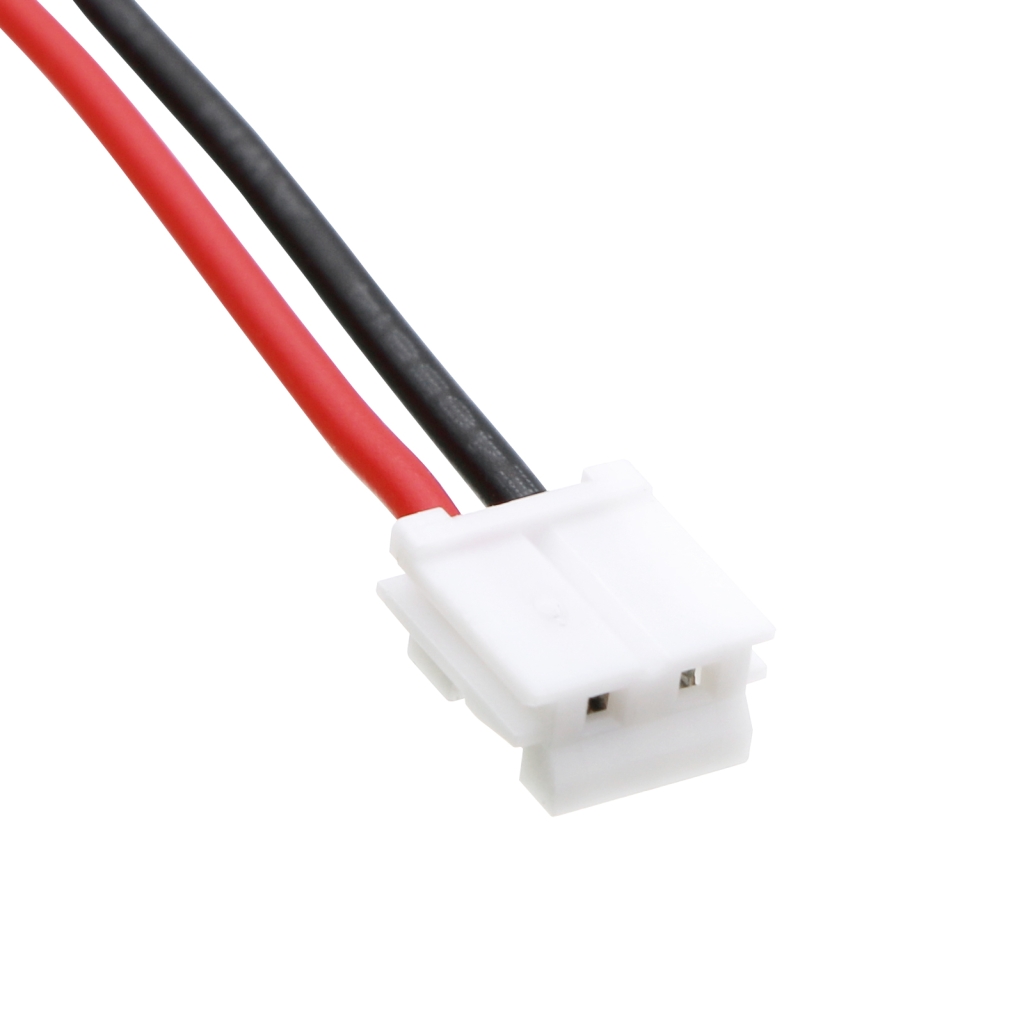 Baterija za sigurnosnu kameru doma Scantronic CS-SAT100BT