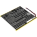 Baterija za tablet Digiland DL8006 (CS-SAT710SL)