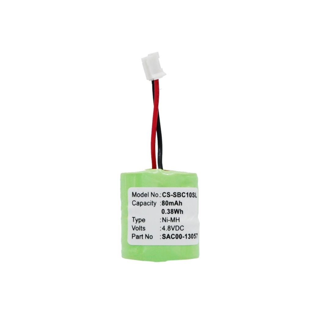 Baterija za pasju ogrlicu SportDog CS-SBC10SL