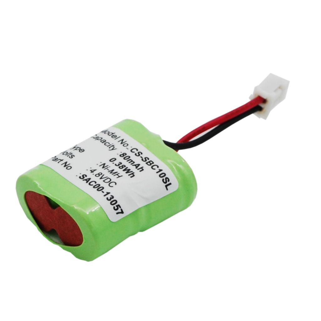 Baterija za pasju ogrlicu SportDog CS-SBC10SL
