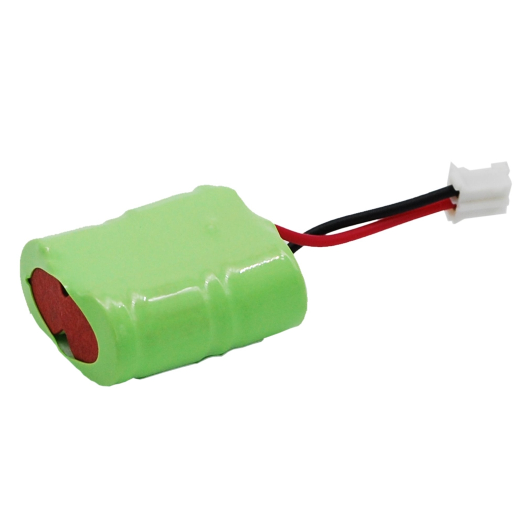Baterija za pasju ogrlicu SportDog CS-SBC10SL