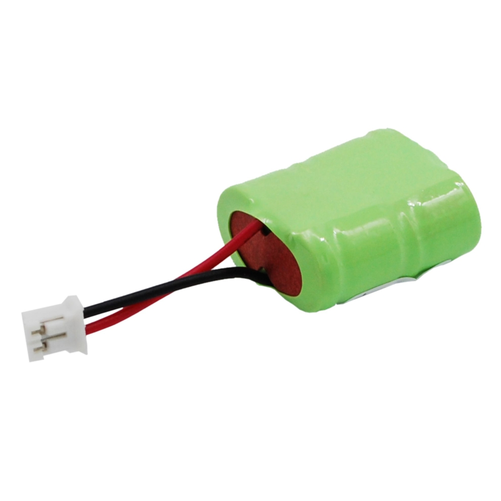 Baterija za pasju ogrlicu SportDog CS-SBC10SL