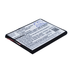 Kompatibilna zamjena baterije za Seagate UPF454261S-2S-1AYBA2
