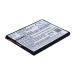 Kompatibilna zamjena baterije za Seagate UPF454261S-2S-1AYBA2
