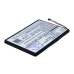 Kompatibilna zamjena baterije za Seagate UPF454261S-2S-1AYBA2