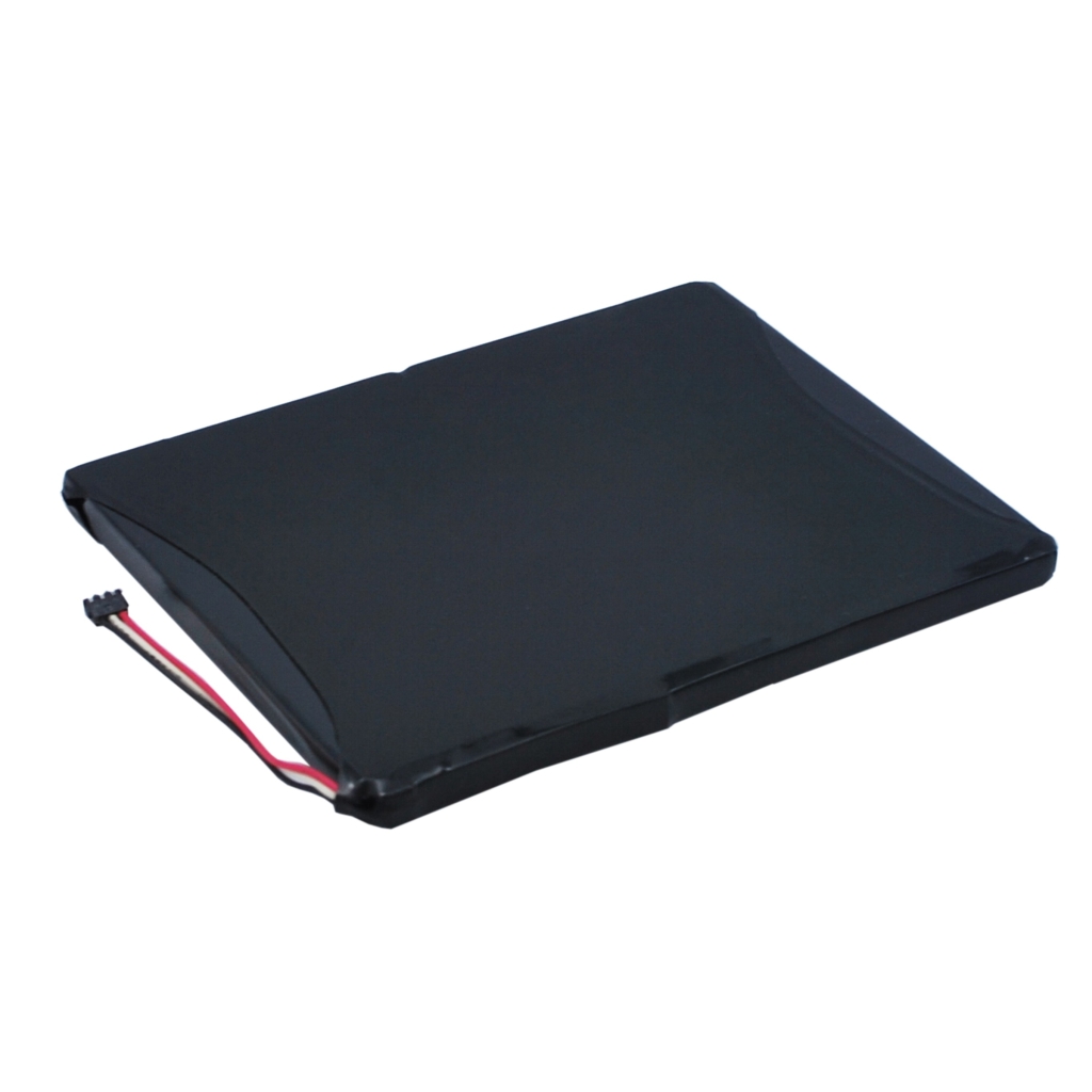 Kompatibilna zamjena baterije za Seagate UPF454261S-2S-1AYBA2