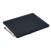 Kompatibilna zamjena baterije za Seagate UPF454261S-2S-1AYBA2