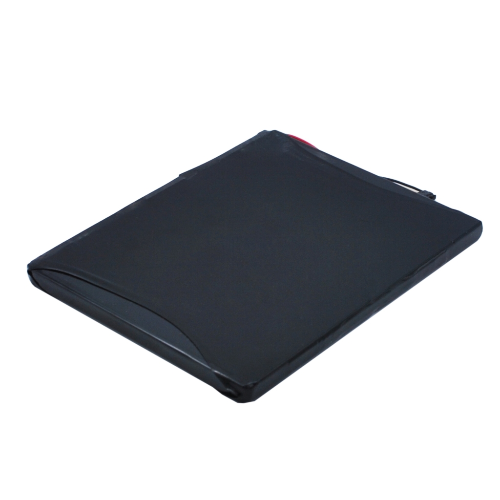 Kompatibilna zamjena baterije za Seagate UPF454261S-2S-1AYBA2