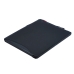Kompatibilna zamjena baterije za Seagate UPF454261S-2S-1AYBA2