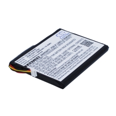 Kompatibilna zamjena baterije za Seagate 8390-K201-0180