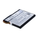 Kompatibilna zamjena baterije za Seagate 8390-K201-0180