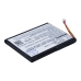 Kompatibilna zamjena baterije za Seagate 8390-K201-0180