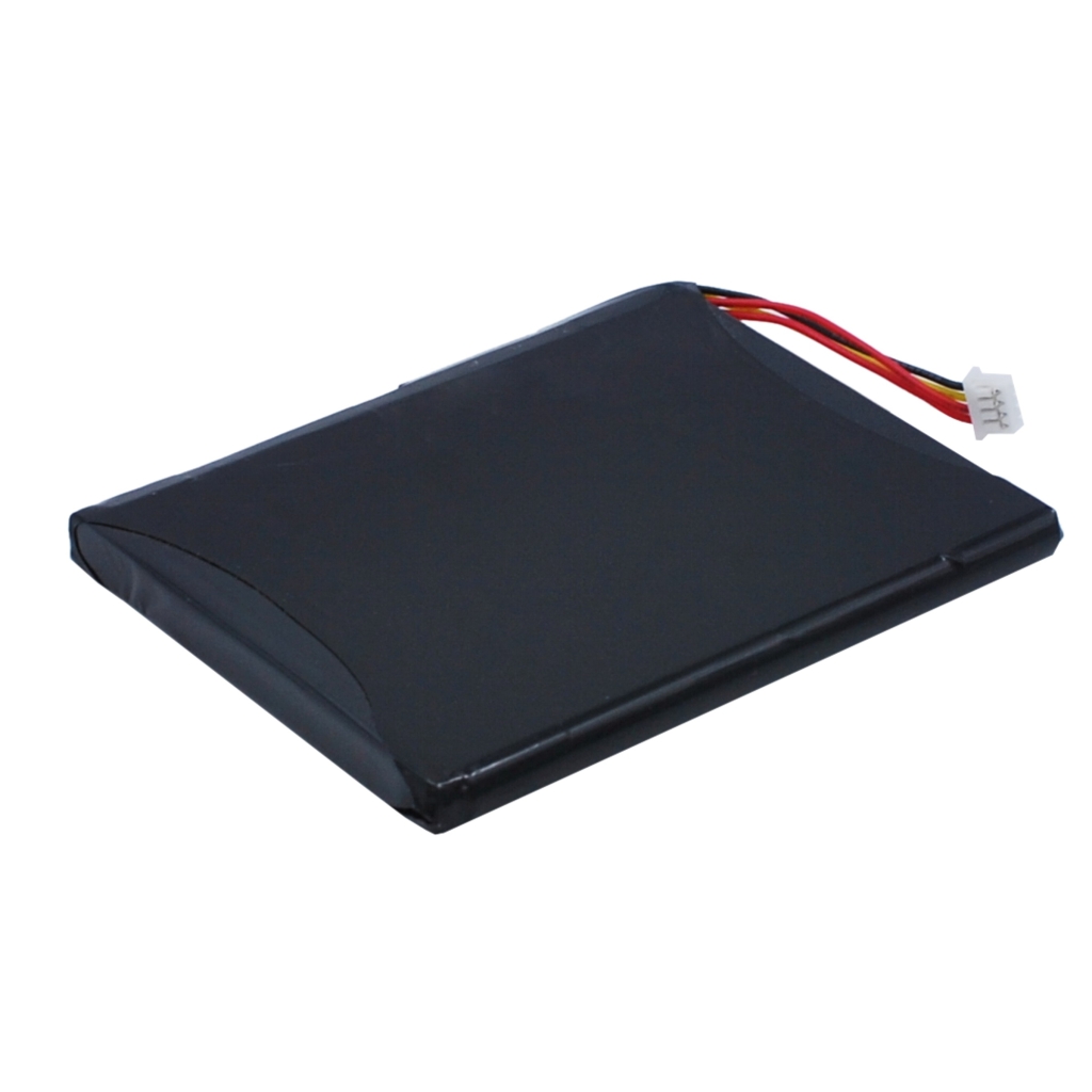 Kompatibilna zamjena baterije za Seagate 8390-K201-0180